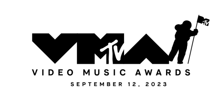 MTV Video Music Awards: Με το βραβείο “Video Vanguard” θα τιμηθεί πασίγνωστη τραγουδίστρια