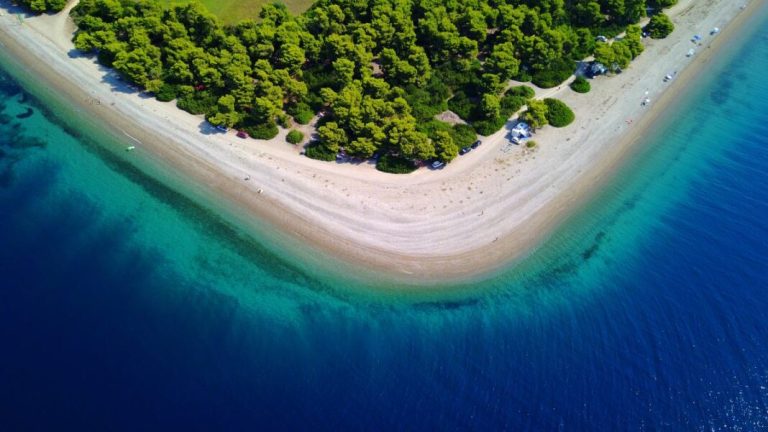 North Evia Pass: Δείτε τα αποτελέσματα της κλήρωσης