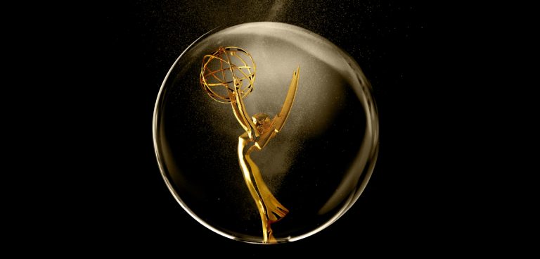 Οι Ημιτελικοί των International Emmy Awards στην Αθήνα – Οι λαμπεροί καλεσμένοι
