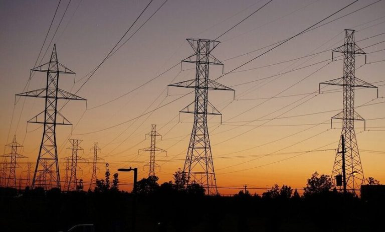Φθιώτιδα: Σε αυτές τις περιοχές θα γίνουν διακοπές ρεύματος τη Δευτέρα 25/09