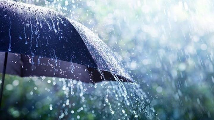 Κλειστά τα σχολεία Τρίτη και Τετάρτη στη Λαμία λόγω της κακοκαιρίας “Elias”