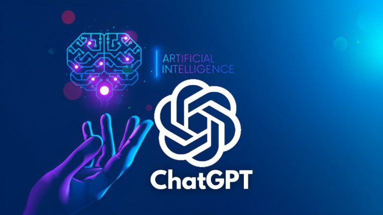 Η CIA δημιουργεί το δικό της ChatGPT για τους πράκτορές της