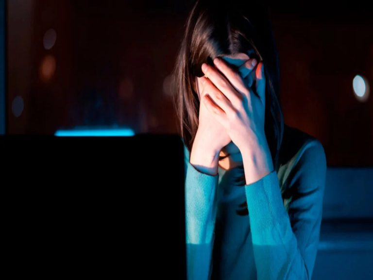 Eύβοια: Νέα υπόθεση revenge porn με θύμα 17χρονη μαθήτρια