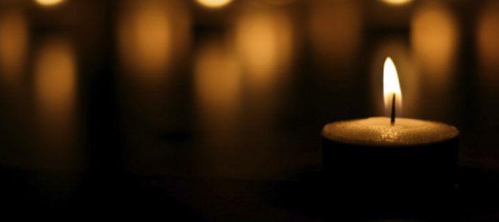 Φθιώτιδα: Θρήνος για 32χρονο – Προχώρησε στο απονενοημένο διάβημα
