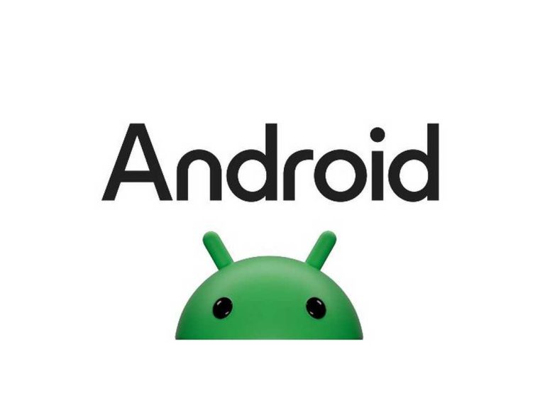 Το Android άλλαξε λογότυπο και σε κανέναν δεν αρέσει