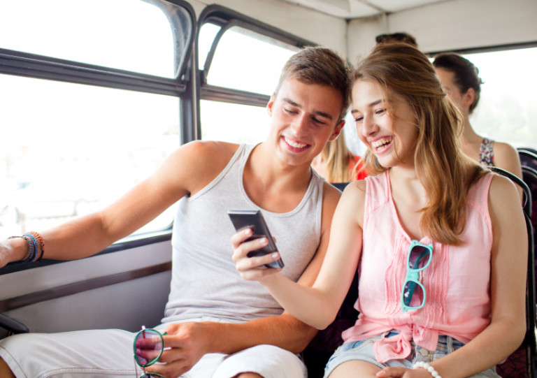 Στις 9 Νοεμβρίου ανοίγει η πλατφόρμα για το Youth Pass – Πότε θα γίνουν οι πληρωμές