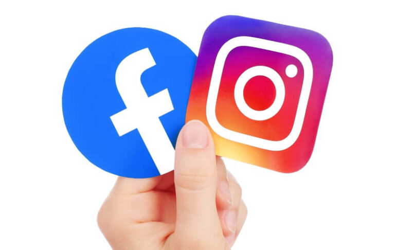 Facebook και Instagram: Πότε θα ξεκινήσουν να λειτουργούν επί πληρωμή σε ολόκληρη την Ευρώπη