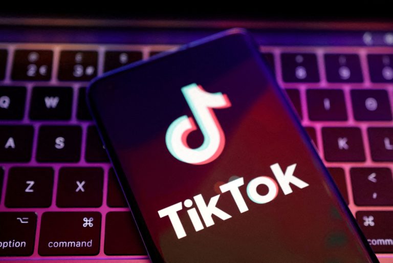 Τώρα αρχίζουν τα δύσκολα για το Tik Tok: Πρέπει να πληρώσει 345 εκ. € για παραβίαση προσωπικών δεδομένων