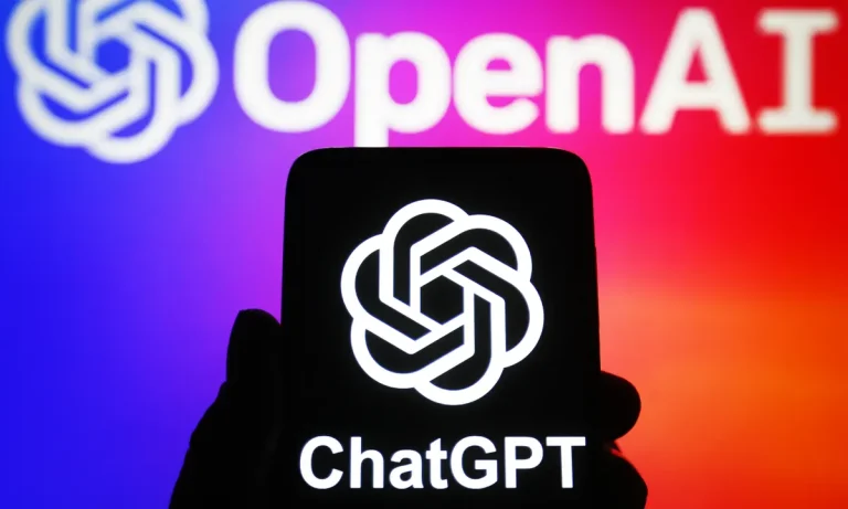 Η νέα αναβάθμιση του ChatGPT θα έχει πρόσβαση σε επίκαιρες πληροφορίες