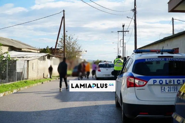 Απίστευτο περιστατικό: Τον πυροβόλησε γιατί του χρωστούσε χρήματα από λάδι!