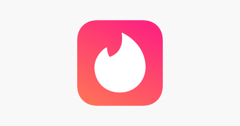 Ξεχάστε αυτά που ξέρατε: Το Tinder ζητάει πλέον συνδρομή για να βρει το άλλο σου μισό!