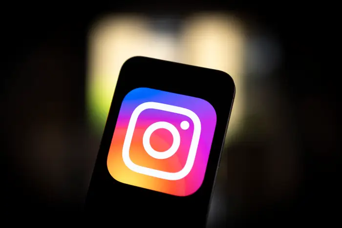 Το Instagram γίνεται Tik Tok και φέρνει νέες προσθήκες στα stories και τα reels