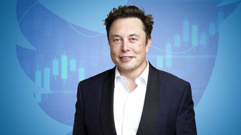 Ο Elon Musk θέλει να κατακτήσει την Ευρώπη: Δείτε τα σχέδια του ιδρυτή της Tesla!