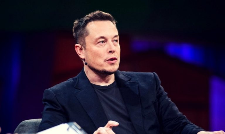 Ο Elon Musk τα έβαλε τώρα και με…. την Αυστραλία