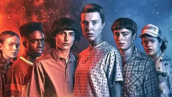 Μάθαμε πότε θα έρθει ο νέος κύκλος του “Stranger Things” και θα πρέπει να κάνετε αρκετή υπομονή!