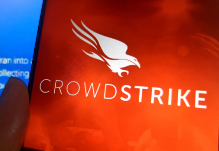 Η Crowdstrike απολογήθηκε για το μεγαλύτερο τεχνολογικό blackout στην ιστορία με το πιο αστείο δώρο