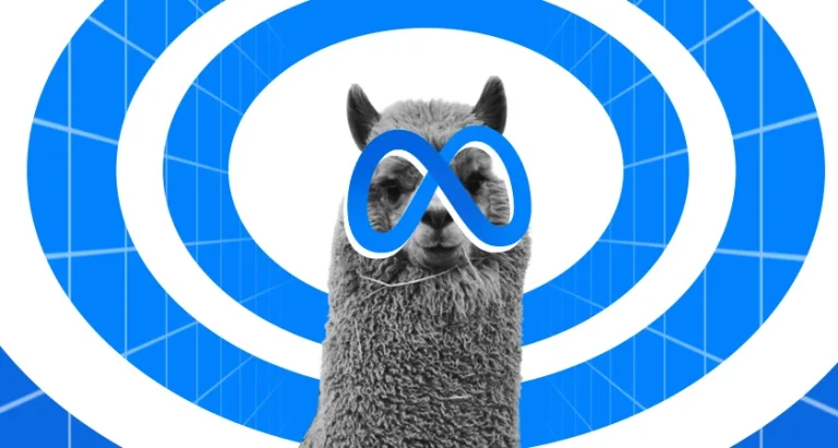 Η νέα ΑΙ της Meta “τα σπάει” καί είναι κάτι καλύτερο από ένα συνηθισμένο…. hi-tech Llama