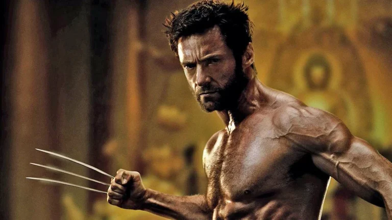 Marvel: Η επιστροφή του Wolverine είναι σχεδόν έτοιμη αλλά χωρίς τον Χιου Τζάκμαν