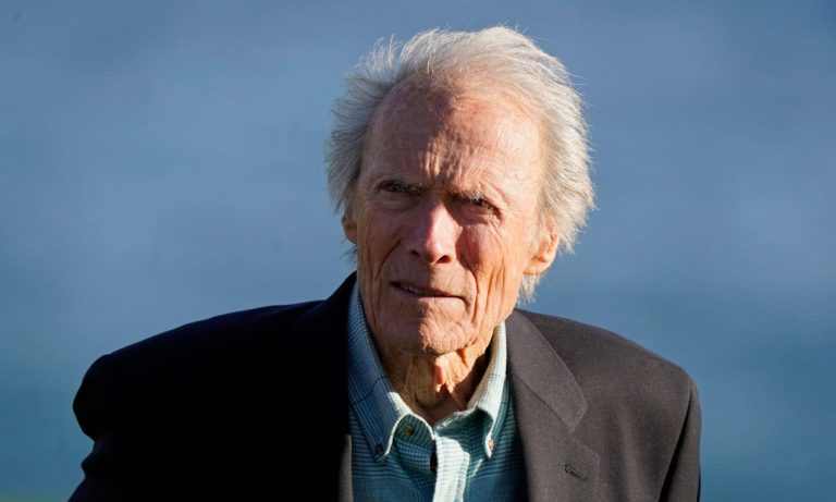 Βαρύ πένθος για τον Clint Eastwood: Η μεγάλη απώλεια για τον ίδιο και τον κύκλο του