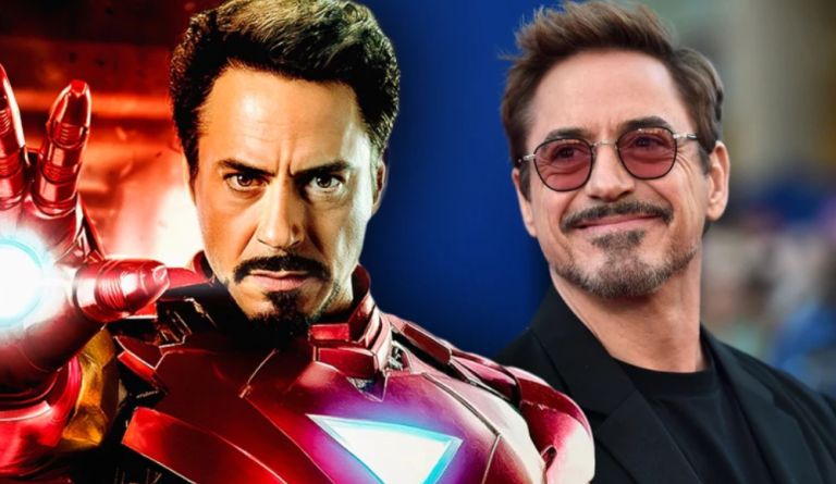 Ο Robert Downey Jr. επιστρέφει στη Marvel: Νέο όνομα για το “Avengers 5” με την υπογραφή των αδερφών Russo