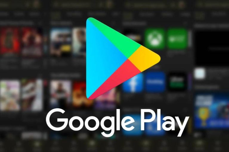 Ξεχάστε αυτά που ξέρατε! Το Google Play Store αλλάζει και γίνεται πιο αυστηρό με τις εφαρμογές του!