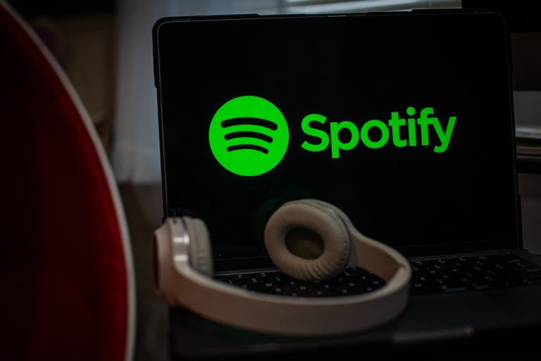 Το Spotify φέρνει ένα χαρακτηριστικό που ήθελαν πολλοί χρήστες και έχει να κάνει με την ασφάλειά σας!