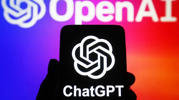 Θα έρθει μία μέρα που δεν υπάρχει το ChatGPT: Η OpenAI ετοιμάζεται για… χρεοκοπία – Αβέβαιο το μέλλον της εταιρείας