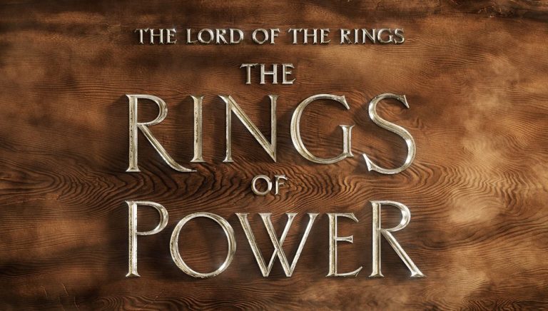 Rings Of Power: Μάθαμε πότε έρχεται ο 2ος κύκλος από το sequel του Lord Of The Rings