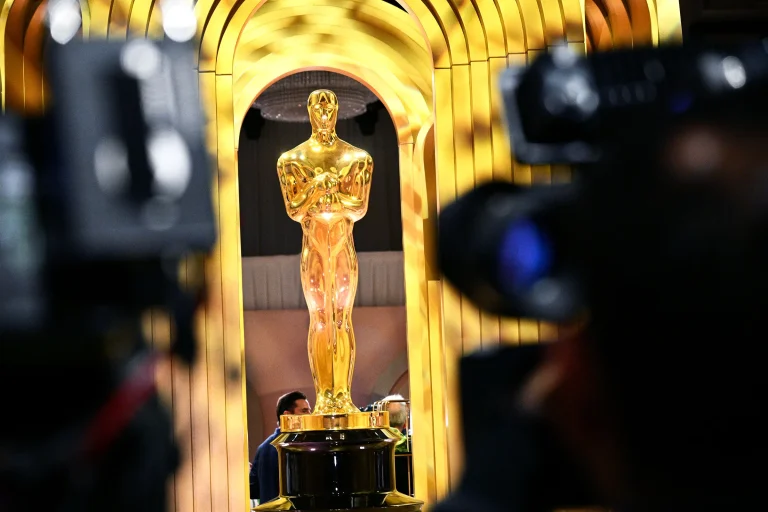 Τέλος η ελληνική υποψηφιότητα στα Oscars: Καταγγελίες για παρατυπίες στη διαδικασία επιλογής!