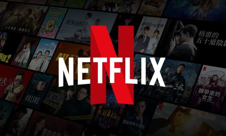 Σεπτέμβριος 2024: Δες τι έρχεται στο Netflix και ετοιμάσου για περιπέτεια, αγωνία και διασκέδαση