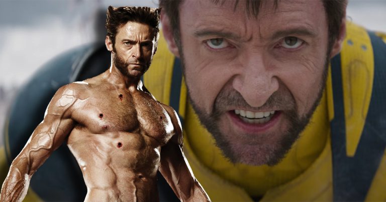 Marvel: Μάλλον αποκάλυψαν τα σχέδια για τον Wolverine και δεν το κατάλαβε κανείς – Τι θα κάνει ο Hugh Jackman;