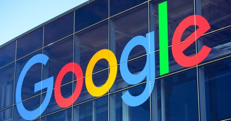 Η Google φέρνει νέες αλλαγές ειδικά για εσένα που είσαι… multitasking