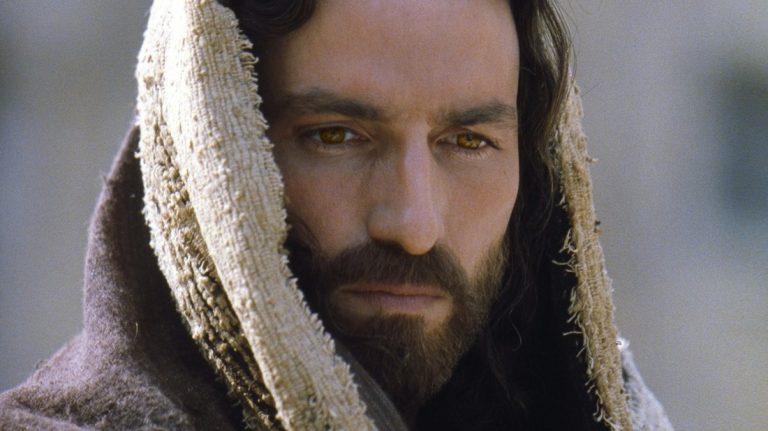 Έρχεται το sequel του The Passion of the Christ με την επιστροφή του Jim Caviezel