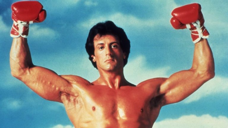 Sylvester Stallone: Έρχεται το prequel του “Rocky” στη μεγάλη οθόνη – Όλες οι λεπτομέρειες