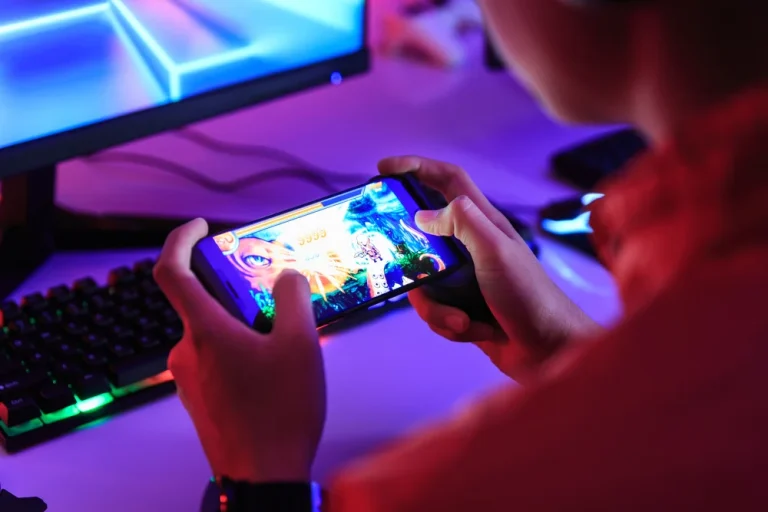 Gaming News: Ένα θρυλικό mobile παιχνίδι επιστρέφει και δεν το περίμενε κανείς