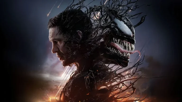 Μόλις κυκλοφόρησε το τελικό trailer του “Venom: The Last Dance” και έχει με ασταμάτητη δράση