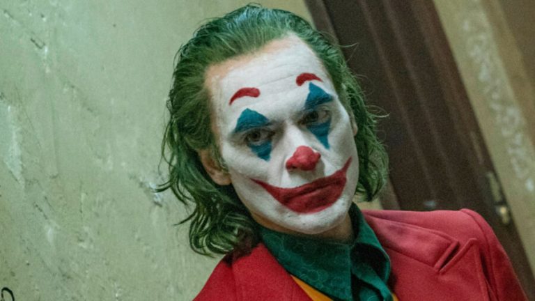 Joker: Folie à Deux: Ποιος είναι ο Harvey Dent που ενσαρκώνει τον θρυλικό “Two-Face”;