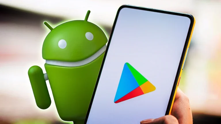 Η Google τα αλλάζει όλα στο Play Store προς το…. καλύτερο (τουλάχιστον έτσι λέει)