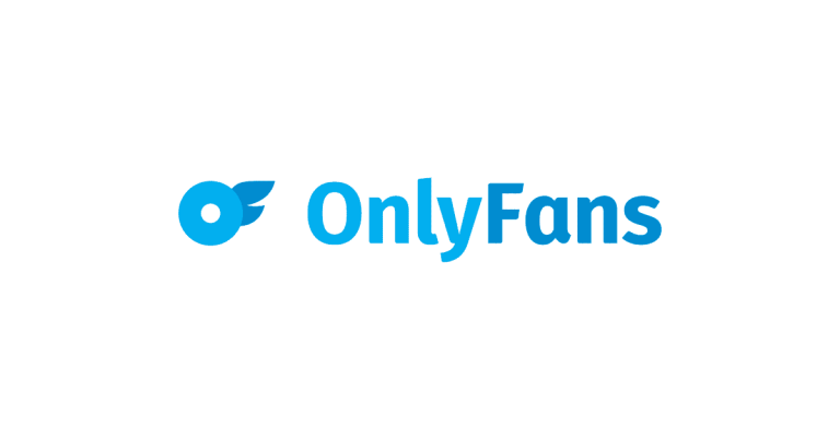 Δεν φαντάζεσαι πόσοι χρησιμοποιούν το Only Fans: Μάθαμε όλα τα στατιστικά και πάθαμε σοκ!