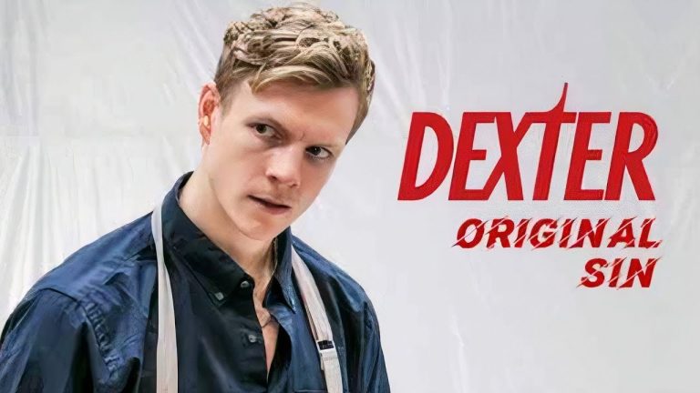 Έχουμε “επιτέλους” την ημερομηνία για το “Dexter: Original Sin” – Δείτε το trailer