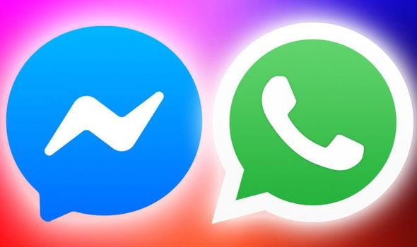 Η Ευρωπαϊκή Ένωση φέρνει τα πάνω-κάτω σε Messenger και WhatsApp: Ανακοινώθηκαν μεγάλες αλλαγές