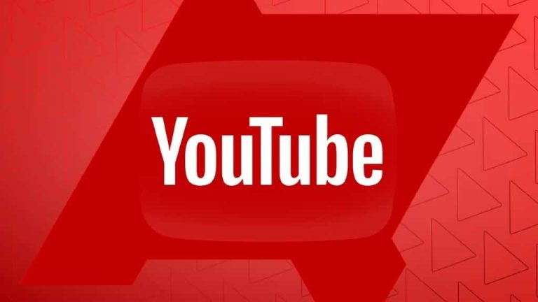 Νέοι περιορισμοί στο Youtube για αναρτήσεις σχετικά με το βάρος και την εξωτερική εμφάνιση