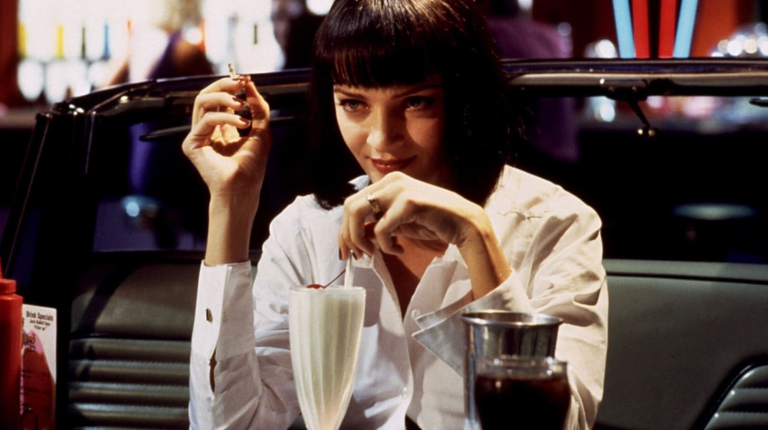 30 χρόνια “Pulp Fiction”: Ένα από τα κορυφαία αριστουργήματα της έβδομης τέχνης