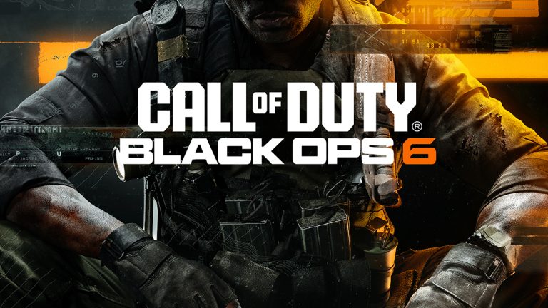 Το “Call of Duty: Black Ops 6” δεν εντυπωσίασε τους gamers – Πολλά τα τεχνικά προβλήματα για το νέο παιχνίδι