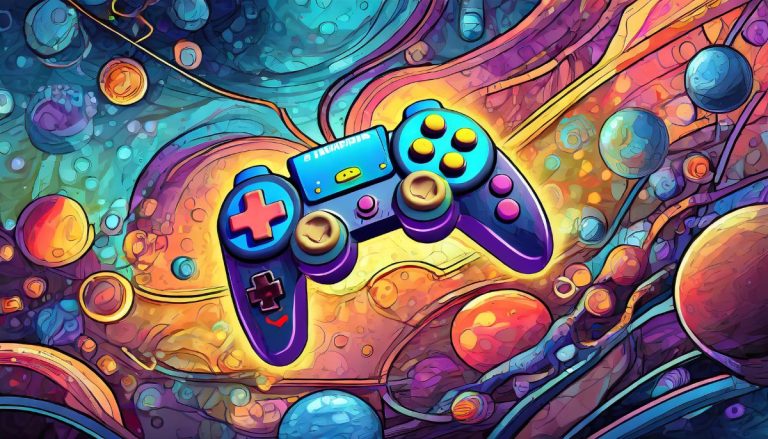 Τέλος για θρυλικό studio Gaming: Ποιο παιχνίδι σταματά την ύπαρξή του ξαφνικά;