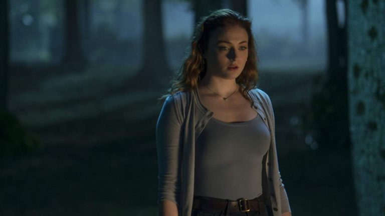 Tomb Raider: Η Sophie Turner είναι η νέα Lara Croft – Όσα γνωρίζουμε για τη νέα σειρά