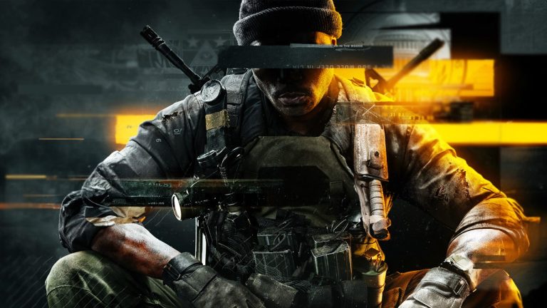 Gaming News: Εντυπωσιάζουν τα πρώτα αποτελέσματα για το “Call Of Duty Black Ops 6”