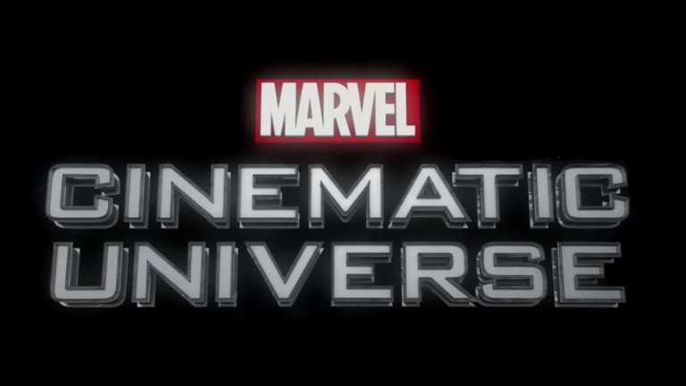 Το σύμπαν της Marvel μεγαλώνει με τον… “Wonder Man”