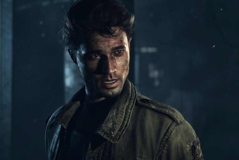 Gaming News: Οι φήμες θέλουν να έρχεται το “Until Dawn 2” πολύ σύντομα