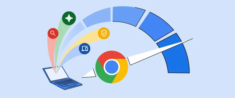 Έτσι θα κάνεις πιο γρήγορο το Google Chrome: Η νέα έκδοση που θα χρησιμοποιήσεις